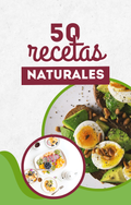 aprende  a adelgazar 10kg