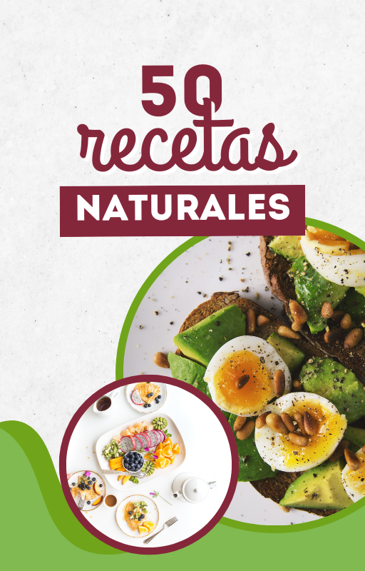 aprende  a adelgazar 10kg
