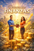 ¿no sabes que hacer con tu dinero?